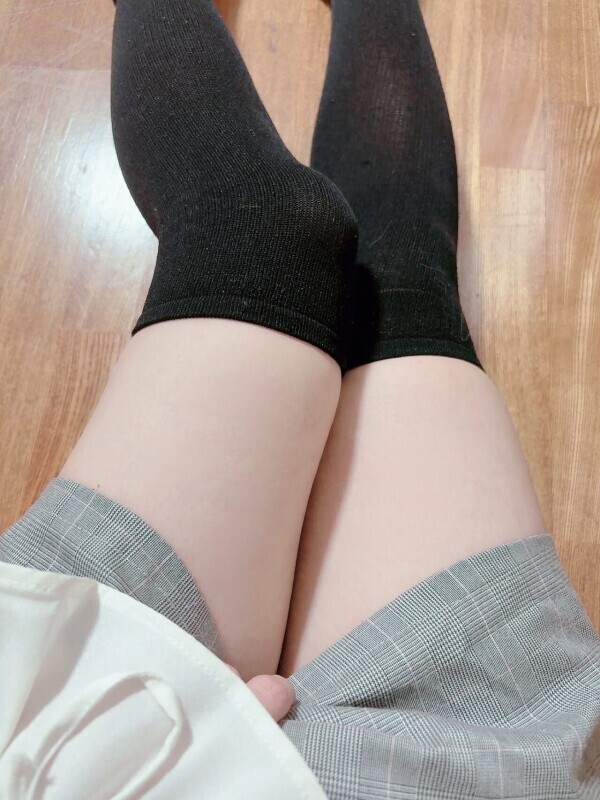 ☆