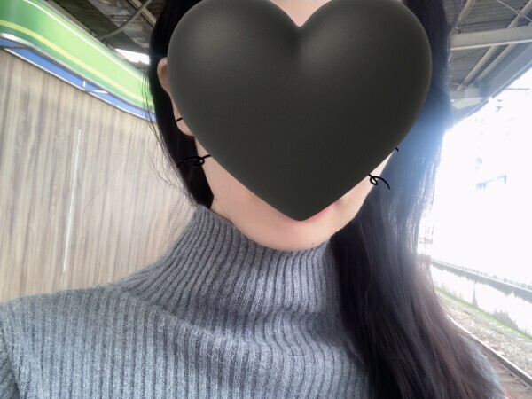 こんばんは