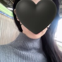まどか