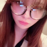 ☆