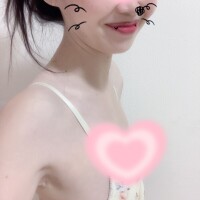 今日のは