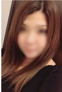 きりか(23)