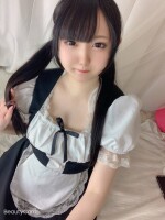 ホテルコミコミ60分１６０００円～