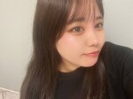 新人続々入店！！