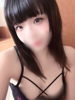 新人続々入店！！
