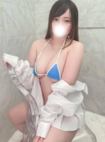 ホテルコミコミ♪チャンスですよ　 17:00～4:00　東金コロン