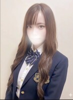 新人続々入店！！