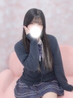 新人続々入店！！