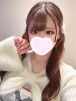 新人続々入店！！