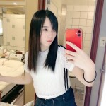 新人続々入店！！