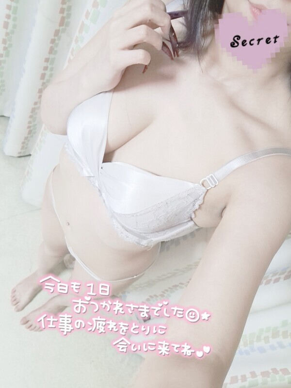NoTitle