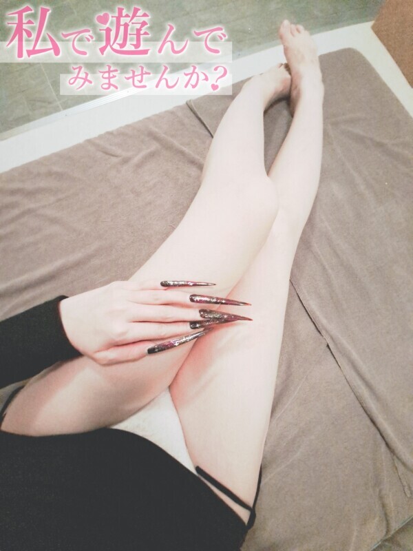 NoTitle
