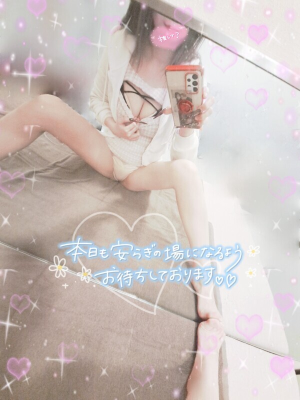NoTitle