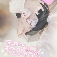 NoTitle