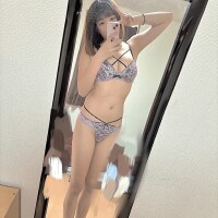 ○められたい？