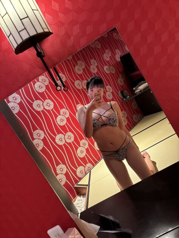 ５日目〜