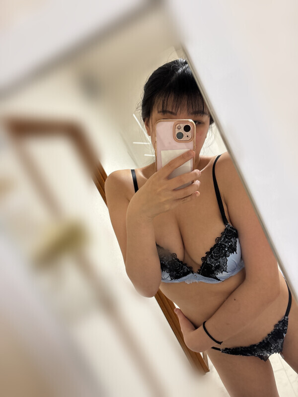 後半にたくさんありがとう😭