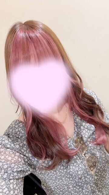 はじめまして♡