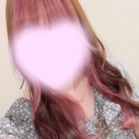 はじめまして♡