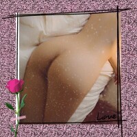 トロトロになった中にね🩷