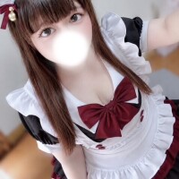 初めましてっ( ՞. ̫.՞)"‬