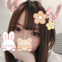 初めまして✨
