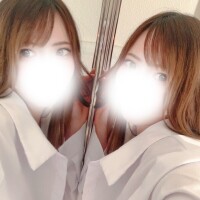 初めまして♡