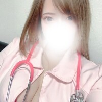おはよ♡