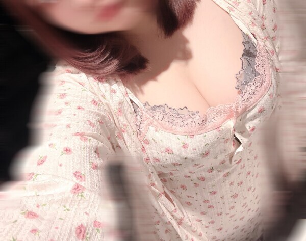やっほー！
