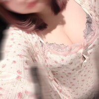 やっほー！