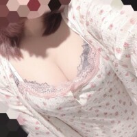 おはよー！