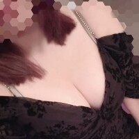早いもので