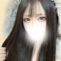 おはよう！