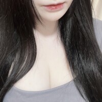 もうすこしで、、