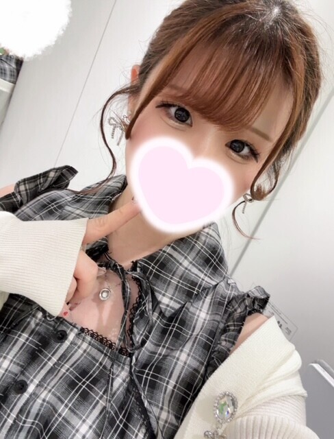 image0.jpeg