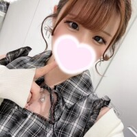 初めまして♡