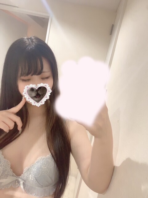 image0.jpeg