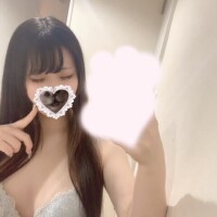 妥協なしの‎♡