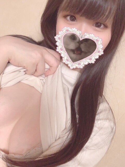 やっぱり一番は♡