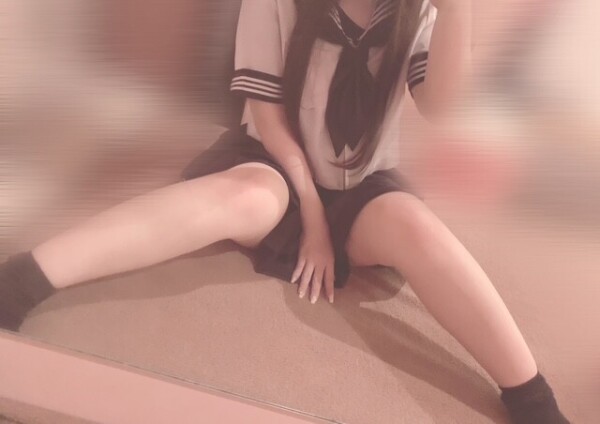 image0.jpeg
