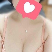 体験入店新人