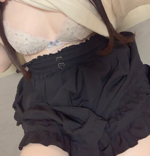 image0.jpeg