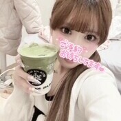 初めまして✨️