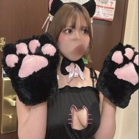 優しくして♡♡