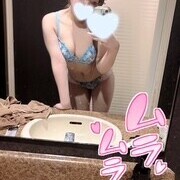 道産148cmFカップ🫧❕