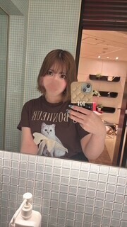 毎日のえろ🔞