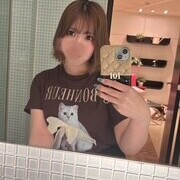 毎日のえろ🔞