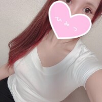 はじめまして