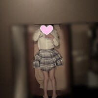おはよう