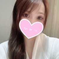 優しくしてね🫶